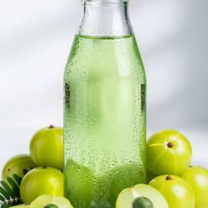 Amla Juice