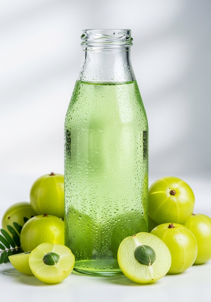 Amla Juice