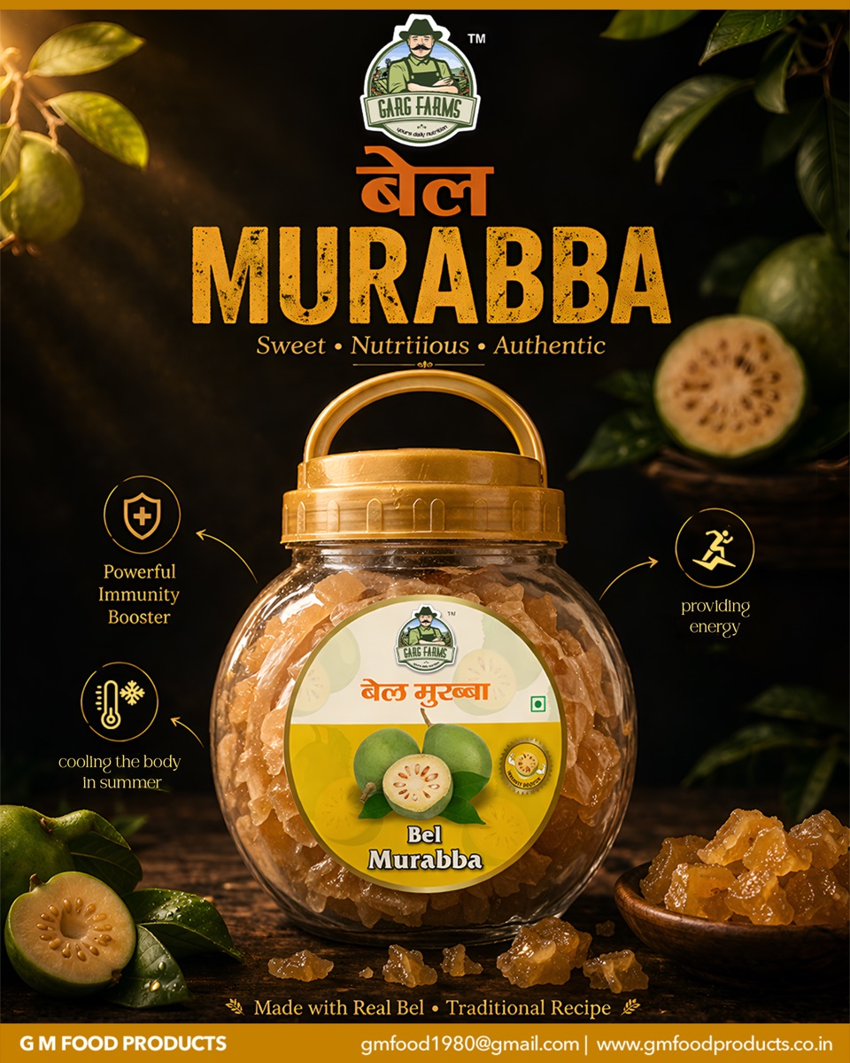 Bel Murabba
