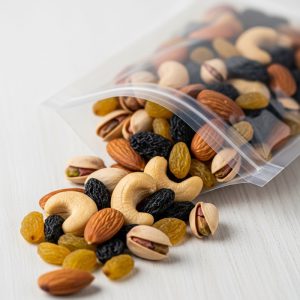 Dry Fruits Mix