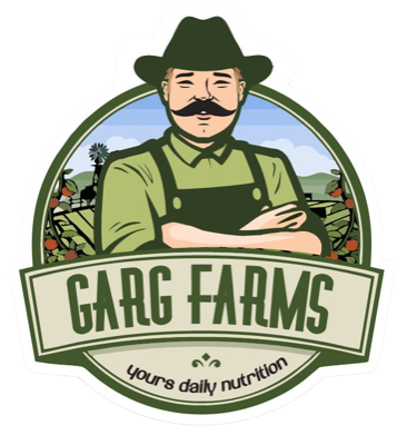 Garg Farms